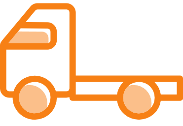东胜拖车/平板车