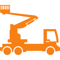 东胜高空作业车